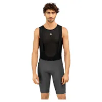 Siroko Srx Pro Maxim Trägerhose Siroko Srx Pro Maxim Trägerhose