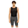 Siroko Srx Pro Maxim Trägerhose