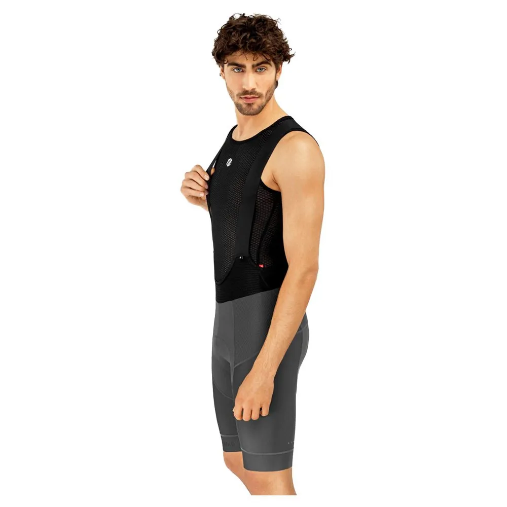 Siroko Srx Pro Maxim Trägerhose