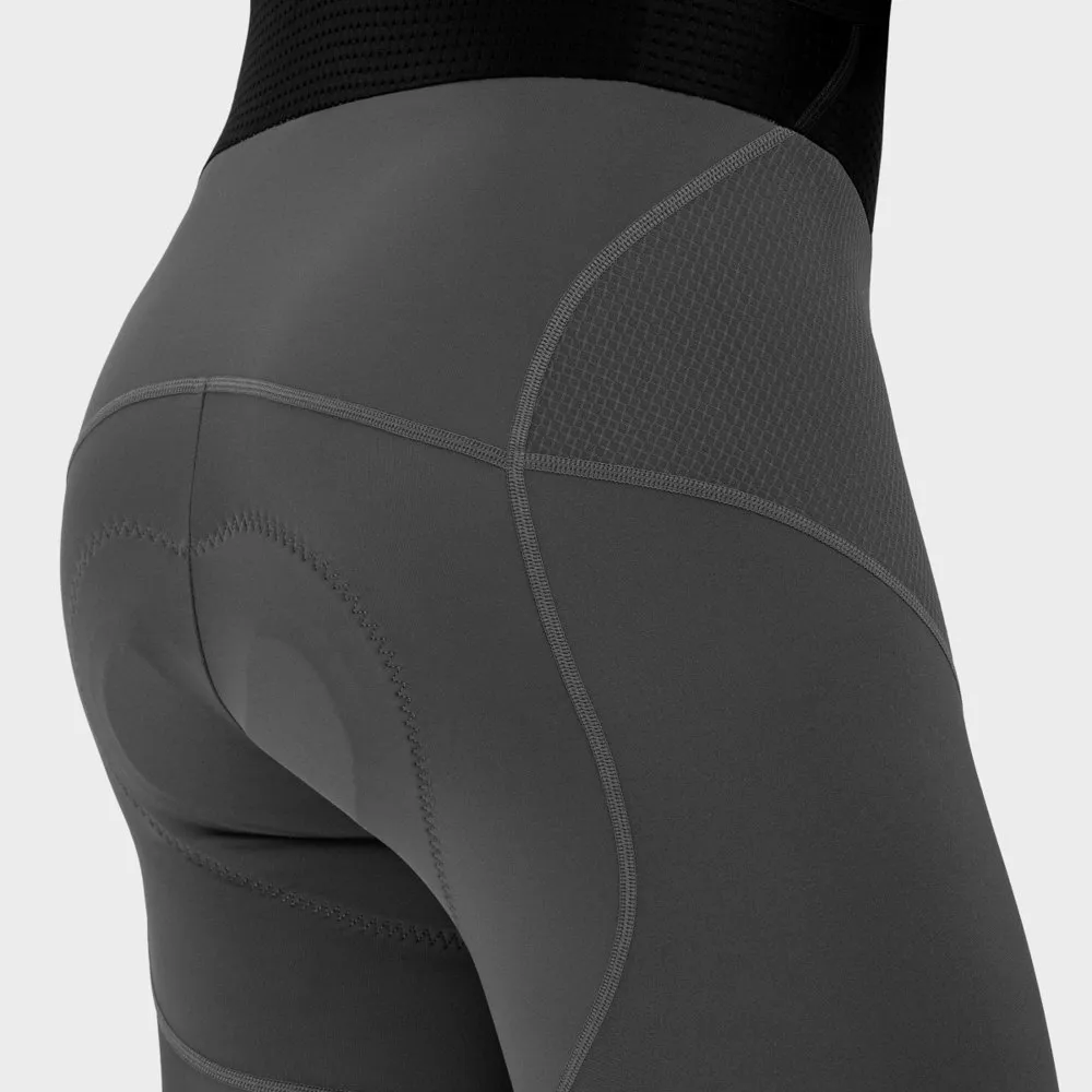 Siroko Srx Pro Maxim Trägerhose