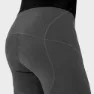 Siroko Srx Pro Maxim Trägerhose