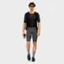 Siroko Srx Pro Maxim Trägerhose