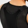 Siroko Srx Pro Maxim Trägerhose