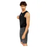 Siroko Srx Pro Maxim Trägerhose