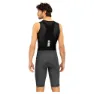 Siroko Srx Pro Maxim Trägerhose