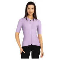 Siroko Srx Pro Nebula Kurzarm-radtrikot Siroko Srx Pro Nebula Kurzarm-radtrikot