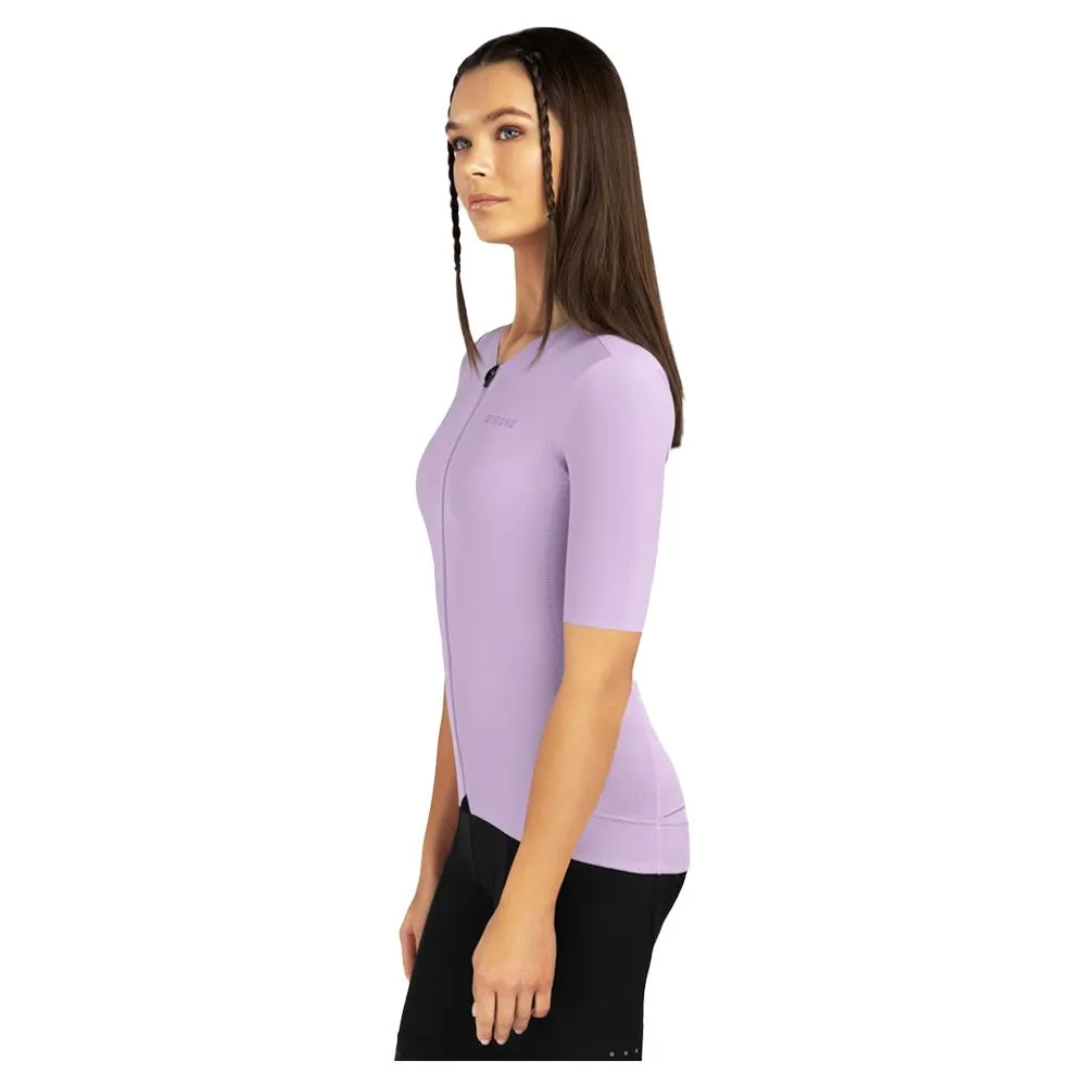 Siroko Srx Pro Nebula Kurzarm-radtrikot Siroko Srx Pro Nebula Kurzarm-radtrikot