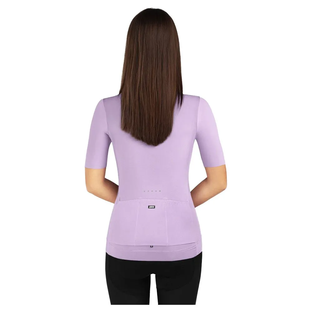 Siroko Srx Pro Nebula Kurzarm-radtrikot Siroko Srx Pro Nebula Kurzarm-radtrikot