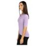 Siroko Srx Pro Nebula Kurzarm-radtrikot