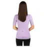 Siroko Srx Pro Nebula Kurzarm-radtrikot