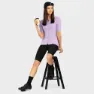 Siroko Srx Pro Nebula Kurzarm-radtrikot