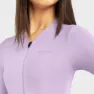 Siroko Srx Pro Nebula Kurzarm-radtrikot