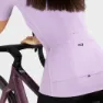Siroko Srx Pro Nebula Kurzarm-radtrikot