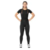 Siroko Srx Pro Premier Lange Trägerhose Siroko Srx Pro Premier Lange Trägerhose
