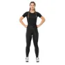 Siroko Srx Pro Premier Lange Trägerhose