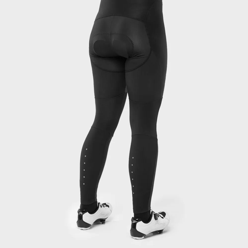 Siroko Srx Pro Premier Lange Trägerhose Siroko Srx Pro Premier Lange Trägerhose
