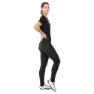 Siroko Srx Pro Premier Lange Trägerhose