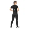 Siroko Srx Pro Premier Lange Trägerhose