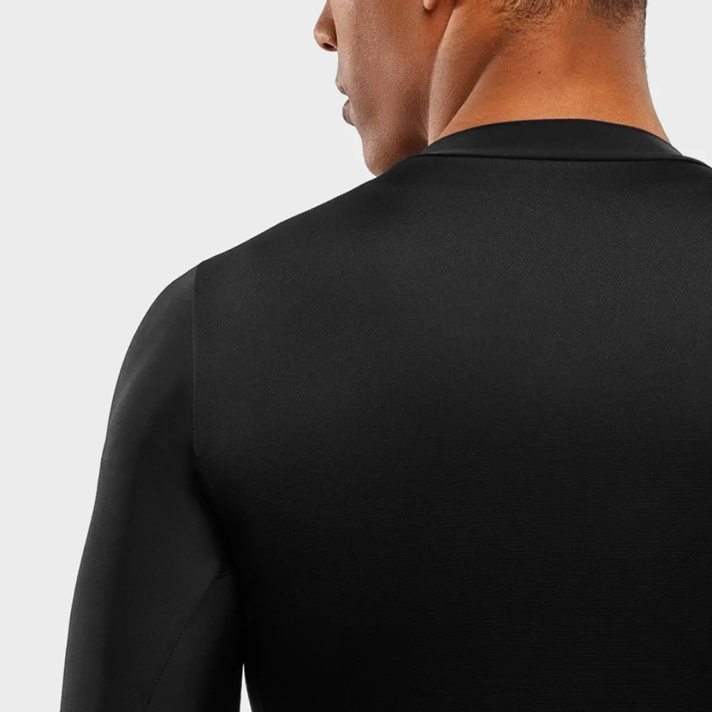 Siroko Srx Pro Roselend Langarm-trikot Siroko Srx Pro Roselend Langarm-trikot