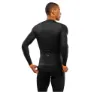 Siroko Srx Pro Roselend Langarm-trikot