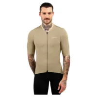 Siroko Srx Pro Somport Kurzarm-radtrikot Siroko Srx Pro Somport Kurzarm-radtrikot