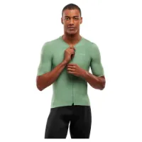 Siroko Srx Pro Stage Kurzarm-radtrikot Siroko Srx Pro Stage Kurzarm-radtrikot