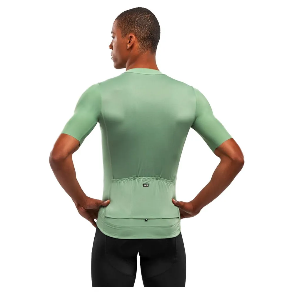 Siroko Srx Pro Stage Kurzarm-radtrikot Siroko Srx Pro Stage Kurzarm-radtrikot