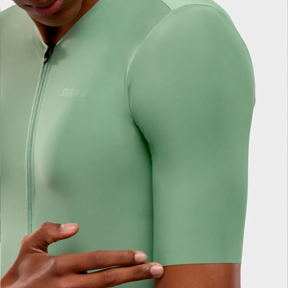 Siroko Srx Pro Stage Kurzarm-radtrikot Siroko Srx Pro Stage Kurzarm-radtrikot