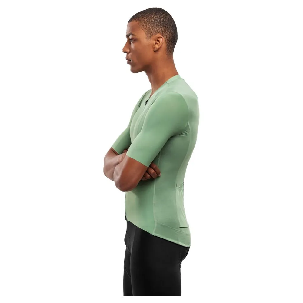 Siroko Srx Pro Stage Kurzarm-radtrikot Siroko Srx Pro Stage Kurzarm-radtrikot