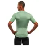 Siroko Srx Pro Stage Kurzarm-radtrikot