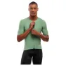 Siroko Srx Pro Stage Kurzarm-radtrikot