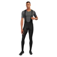 Siroko Srx Pro Supreme Lange Trägerhose Siroko Srx Pro Supreme Lange Trägerhose