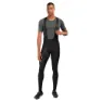 Siroko Srx Pro Supreme Lange Trägerhose