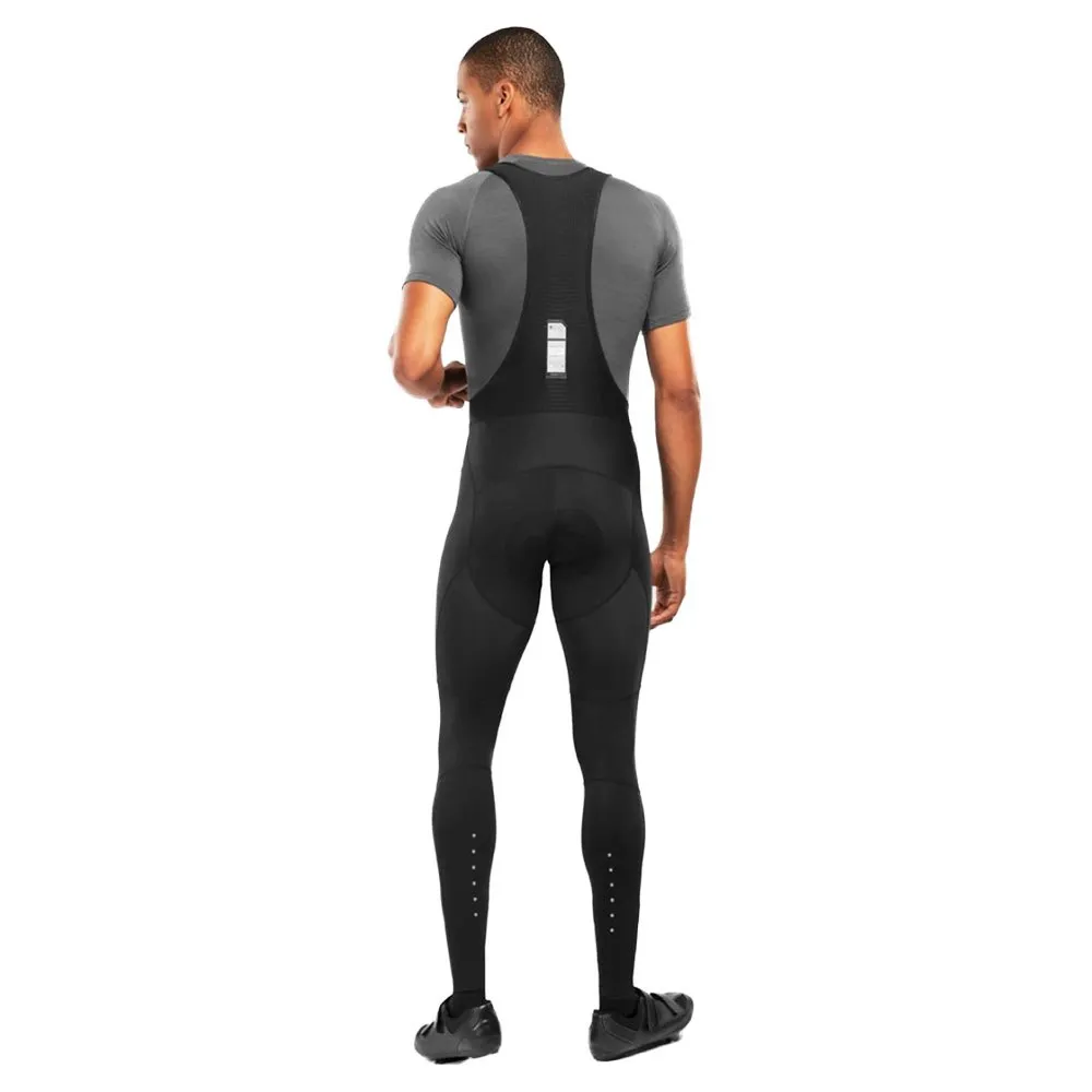 Siroko Srx Pro Supreme Lange Trägerhose Siroko Srx Pro Supreme Lange Trägerhose