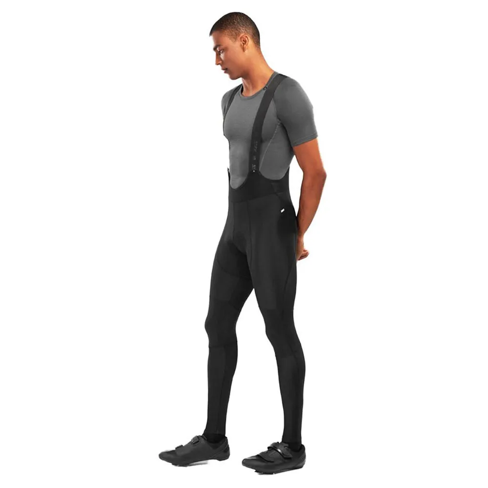 Siroko Srx Pro Supreme Lange Trägerhose Siroko Srx Pro Supreme Lange Trägerhose