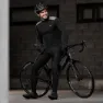 Siroko Srx Pro Supreme Lange Trägerhose