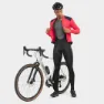 Siroko Srx Pro Supreme Lange Trägerhose