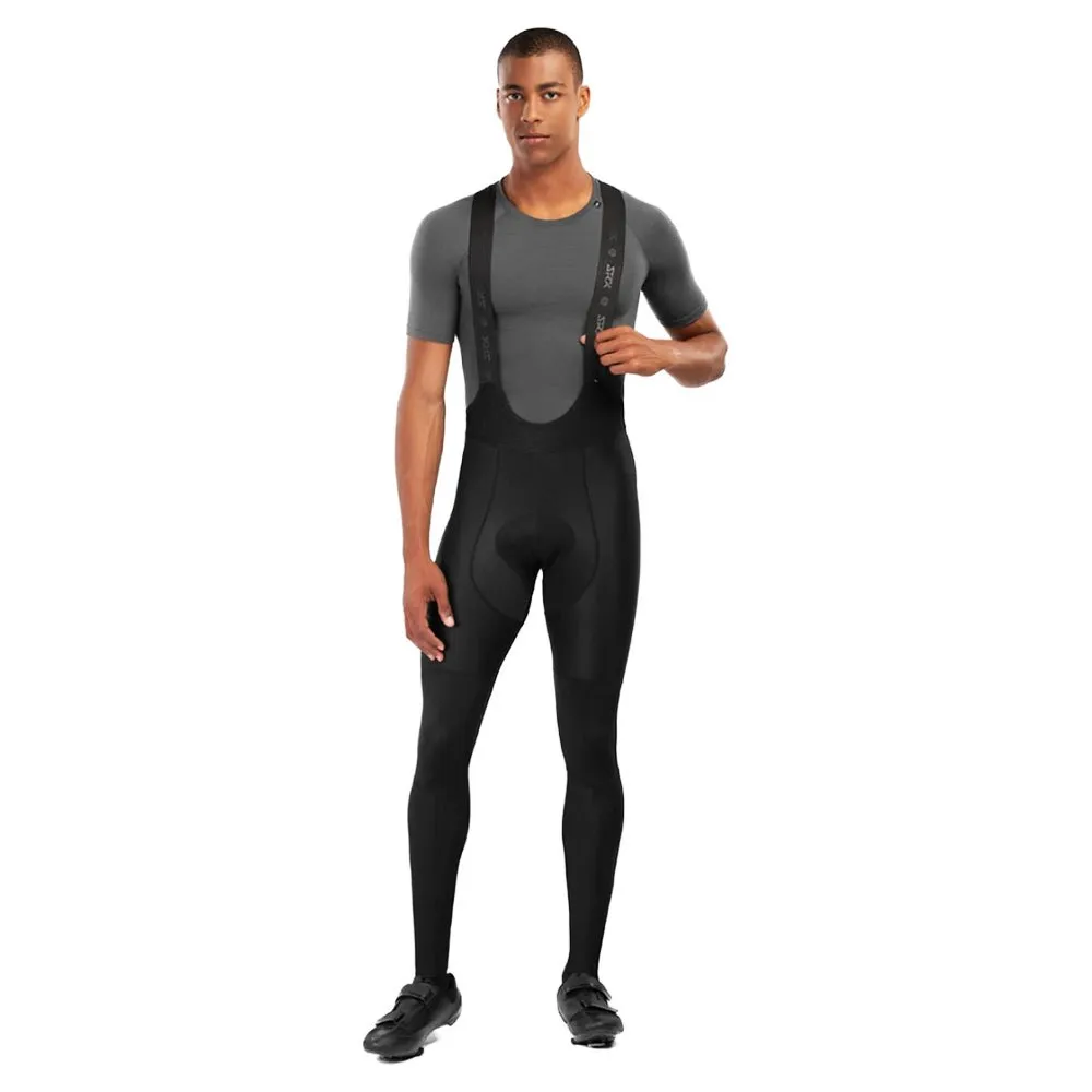 Siroko Srx Pro Supreme Lange Trägerhose Siroko Srx Pro Supreme Lange Trägerhose
