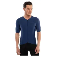 Siroko Srx Pro Tirreno Kurzarm-radtrikot Siroko Srx Pro Tirreno Kurzarm-radtrikot