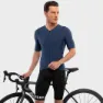Siroko Srx Pro Tirreno Kurzarm-radtrikot