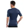 Siroko Srx Pro Tirreno Kurzarm-radtrikot