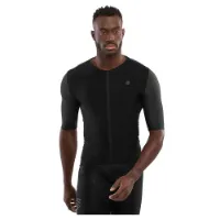 Siroko Srx Pro Ultra Race Kurzarm-radtrikot Siroko Srx Pro Ultra Race Kurzarm-radtrikot