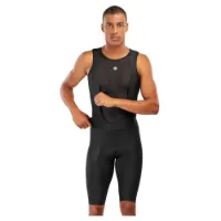 Siroko Srx Pro World Series Trägerhose Siroko Srx Pro World Series Trägerhose