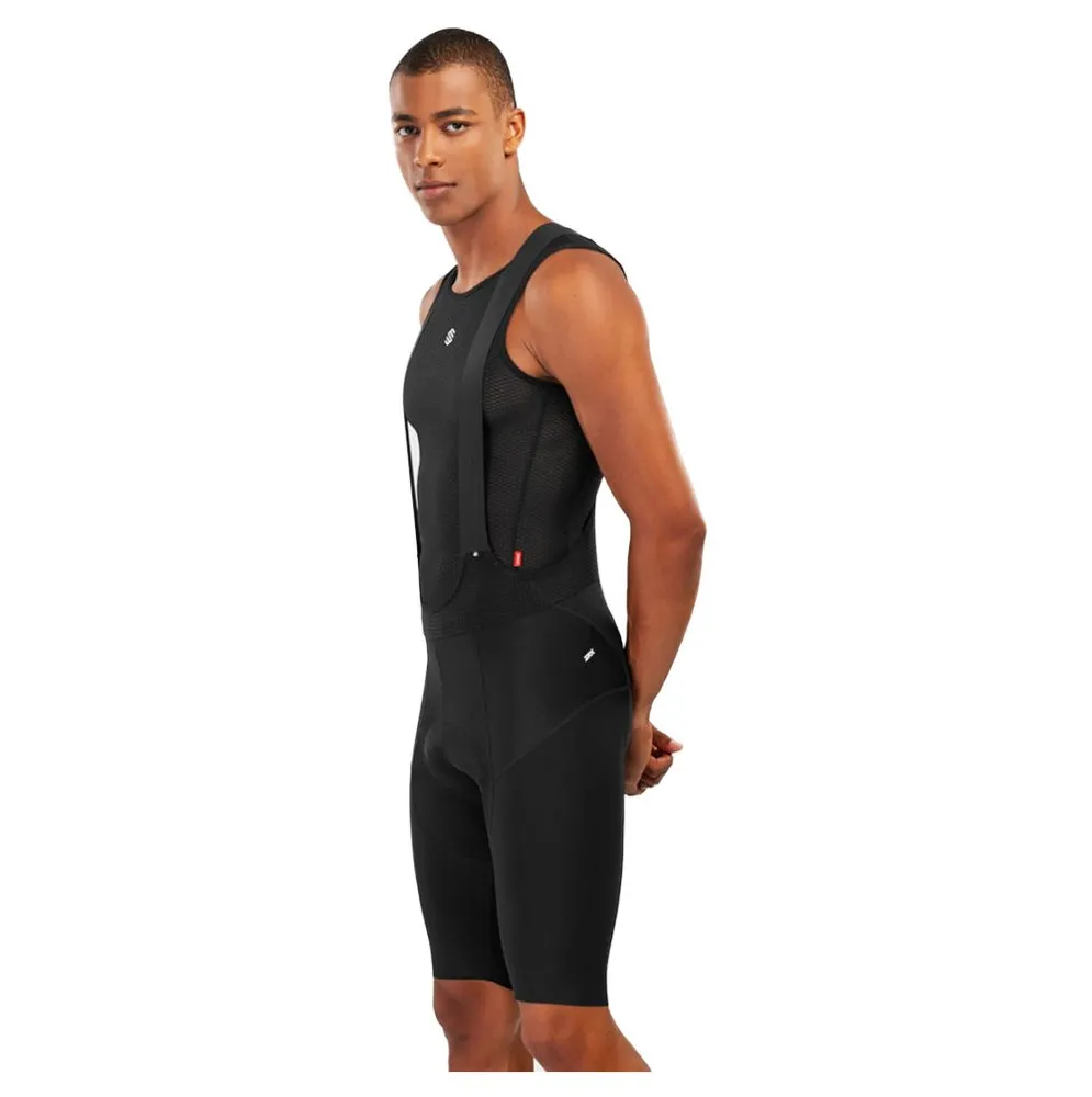 Siroko Srx Pro World Series Trägerhose Siroko Srx Pro World Series Trägerhose
