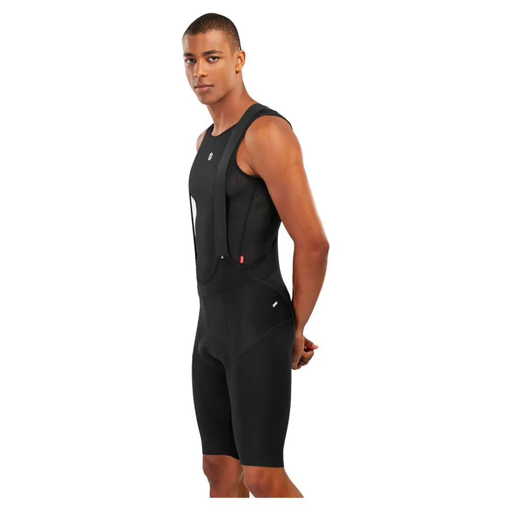 Siroko Srx Pro World Series Trägerhose Siroko Srx Pro World Series Trägerhose