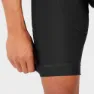 Siroko Srx Pro World Series Trägerhose