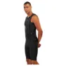 Siroko Srx Pro World Series Trägerhose