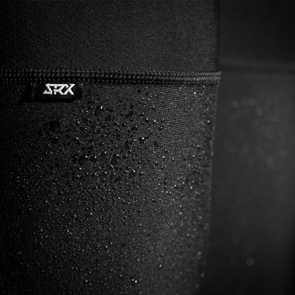 Siroko Srx Rainfall Beinwärmer Siroko Srx Rainfall Beinwärmer