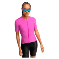 Siroko Srx Senra Kurzarm-radtrikot