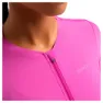 Siroko Srx Senra Kurzarm-radtrikot